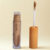 Corretivo Líquido Nouf 4,5ML | Resistente à Água e ao Suor - OFERTA! Troca de Embalagem - Nouf Cosméticos