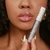 Gloss Labial Hidratante 4ML | Coleção Gelateria Nouf na internet
