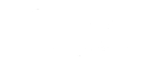 Nouf Cosméticos