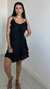 Imagem do Vestido Curto Boho Thalia