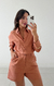 Imagem do Conjunto Camisa e Short Marcela