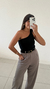 Imagem do Blusa Um Ombro Beca