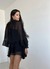 Vestido Curto Solto Sofia - loja online