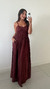 Vestido Longo Martina