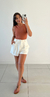 Body Regata Iara - comprar online