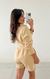 Conjunto Camisa e Short Marcela na internet