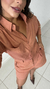 Imagem do Conjunto Camisa e Short Marcela