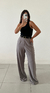 Blusa Um Ombro Beca - comprar online
