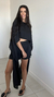 Conjunto Túnica e Short Felipa na internet