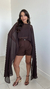 Conjunto Túnica e Short Felipa - Anali