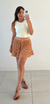 Body Regata Iara - loja online