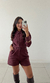 Imagem do Conjunto Camisa e Short Marcela