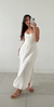 Vestido Longo Helena - comprar online