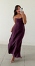 Vestido Longo Helena - loja online