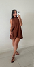 Imagem do Conjunto Blusa e Short Hermes