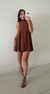 Imagem do Conjunto Blusa e Short Hermes