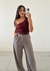 Imagem do Blusa Um Ombro Beca