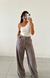 Blusa Um Ombro Beca - loja online