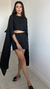 Conjunto Túnica e Short Felipa - loja online