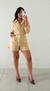Conjunto Camisa e Short Marcela - Anali
