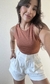 Body Regata Iara - loja online