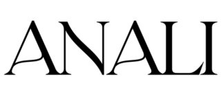 Anali