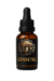 Ginseng - comprar online