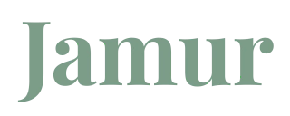 Jamur