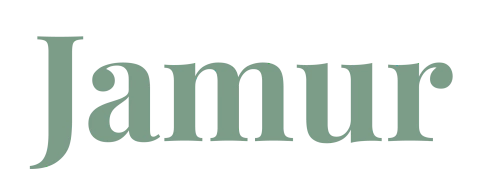 Jamur