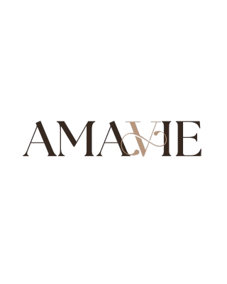 Amavie