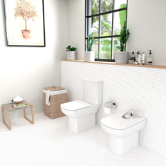 Banner de la categoría BAÑOS