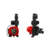 Bomba RowaTango SFL 14 - comprar online