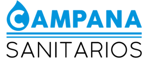 Sanitarios Campana SRL