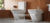 Banner de Sanitarios Campana SRL