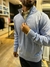 Sweater Milo Celeste - comprar online