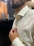 Camisa Algodon Iñaki - comprar online