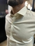 Camisa Algodon Iñaki en internet