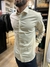 Camisa Algodon Iñaki