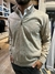 Sweater Milo Beige en internet