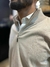 Sweater Milo Beige - comprar online