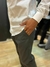 Chino Cotton Gris Topo - tienda online