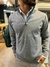 Sweater Milo Gris