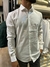 Camisa Algodon Scott en internet