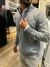 Sweater Milo Gris - tienda online