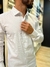 Camisa Clasica Lord - comprar online