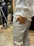 Chino Cotton Gris en internet