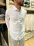 Camisa Clasica Lord