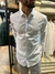 Camisa Clasica Lord - tienda online