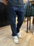 Jeans recto Edy