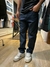 Jeans recto Edy en internet